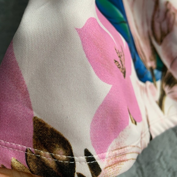 💕SOLD💕Dress from URBAN PLANET - Picture 2 of 3